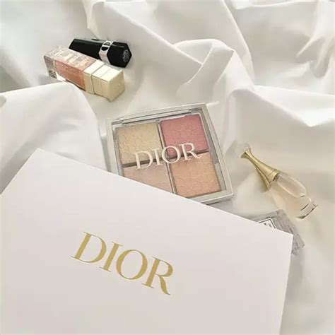 dior 値上げ コスメ 2022|DIORがコスメ&香水を続々値上げ！価格改定は7月下旬から.